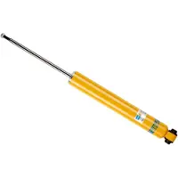 BILSTEIN Iskunvaimennin 24-140256