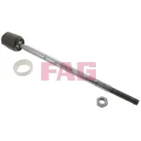 Schaeffler FAG Raidetangon pää, suora 840 0415 10
