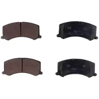MAXGEAR Vetoakseli 49-1861