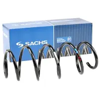 SACHS Jousi (auton jousitus) 997 842