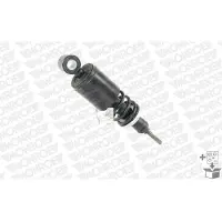Monroe Iskunvaimennin, Kaasupaine, 742103SP - Opel - Vectra, Signum. Fiat - Croma