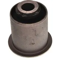 MAXGEAR Tukivarren hela 72-3292