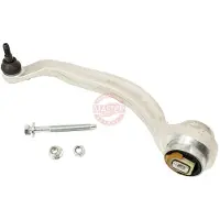 Master Sport Tukivarsi MASTER-SPORT 13676-SET-MS