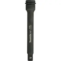 Makita Pidennin B-55712; 1/2''; 150 mm