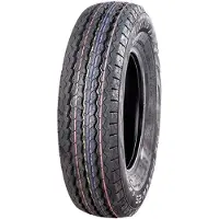 Nankang 225/75R16C 121/120R CW-25
