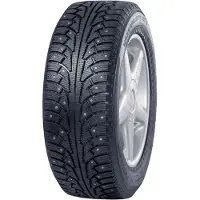 Dack Online SE 305/40R20 NOKIAN HAKKAPELIITTA R5 SUV FRIKTION
