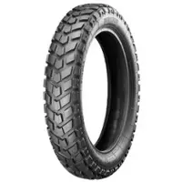 Heidenau K60 54t Maastorengas