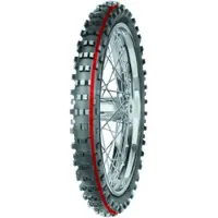 Mitas C-11 51r Tt Speedy Croc Maastorengas