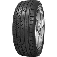 Imperial Collection Ecosport 235/30R20 88Y XL RP