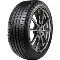 Radar Dimax R8+ 265/35R20 99Y XL RP