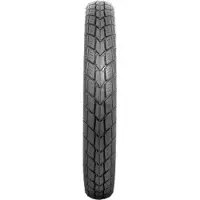 Rebel Super Sonic 65s Tl Skootterin Takarengas