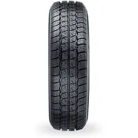 Sunny NW103 195/70R15 104/102R C