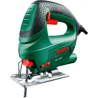 Bosch Pistosaha PST 650 M