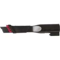 Bissell XL Sliding Lisätarvike Harjalla