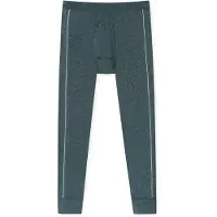 Schiesser Comfort Fit -pitkät alushousut