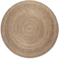 Home Collection Hanse Home matto 106006 100x100 cm