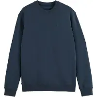 Scotch & Soda 179194 Collegepaita