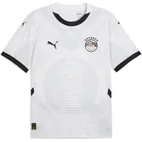 Puma Efa Egypt Replica 2025 Poissa Lyhythihainen T-paita