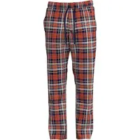 Fynch&Hatton 14110800 Pyjama