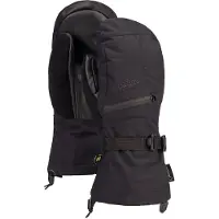 Burton Gore-tex Lapaset