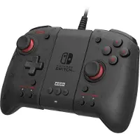 Hori Split Pad Pro Attachment Set
