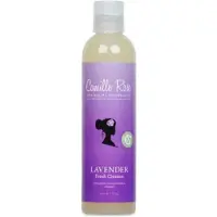 Camille Rose Lavender Fresh Cleanse 240 ml