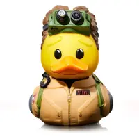 Numskull - Ghostbusters Tubbz MINI Ray Stantz