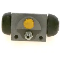 Bosch Jarrusylinteri F 026 002 003