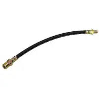 MAXGEAR Jarruletku 52-0216