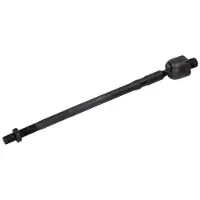 MAXGEAR Raidetangon pää, suora 69-0785