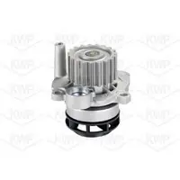 METELLI Vesipumppu - VW - Audi - Skoda - Seat