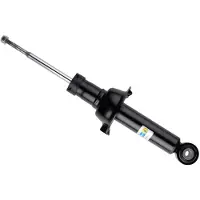 BILSTEIN Iskunvaimennin 19-290959