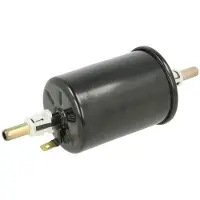 JC PREMIUM Polttoainesuodatin B30002PR