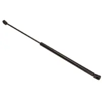 MAXGEAR Kaasujousi, tavaratila 12-1736