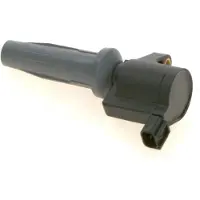 Bosch Sytytyspuola - Ford - Mondeo