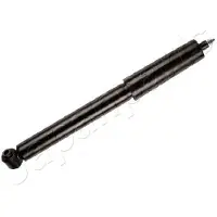 Japanparts Iskunvaimennin MM-01007