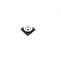 Japanparts Jousijalan tukilaakeri SM0192