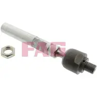 Fag Raidetangon pää, suora 840 0266 10