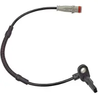 Meyle Anturi, pyöränkierrosluku ELECTRONICS 614 899 0043