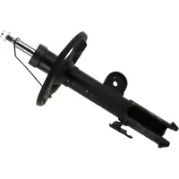 SACHS Iskunvaimennin 350 704