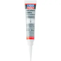 Liqui moly Vaihteistoöljy-lisäaine 1040
