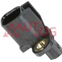 AUTLOG ABS-anturi AS4096