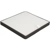 JC PREMIUM Suodatin, sisäilma B4V005PR