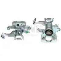 Axia 345015 BR.CILINDRS 395015