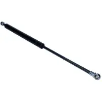 MAXGEAR Kaasujousi, tavaratila 12-0120