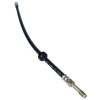 MAXGEAR Jarruletku 52-0052