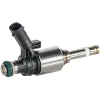Bosch Ruiskutussuutin - Audi - A4, A4 quattro, Q5 quattro, A5