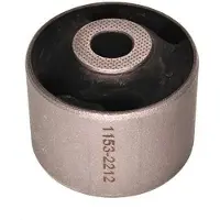 MAXGEAR Tukivarren hela 72-5199