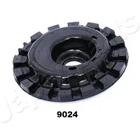 Japanparts Jousijalan tukilaakeri SM0458