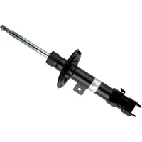 BILSTEIN Iskunvaimennin, Kaasupaine, 22-265388 - Hyundai - Santa fè, Grand santa